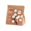 3532434202561-Graine Creative DIY - kit de broderie-P_405154844_1-0