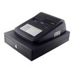 8436591640486-Sam4s ER-180U - Caisse enregistreuse - Noir-P_405154912_1-0