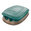 3154140715205-Maped Smiling planet - Taille-crayon 2 trous - 50% en fibre de bois-P_405154916_1-0