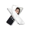 3701263522823-JAYM - coque de protection pour Xiaomi Redmi Note 12 5G - transparent-P_405155054_1-0
