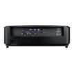 5055387664876-Optoma X371 - Vidéoprojecteur DLP - 3D - 3800 lumens - 1024 x 768 - 4:3-P_405155059_7-5