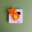 3770019314203-Porte-monnaie sans contact Renard Money Walkie-P_405155146_7-4