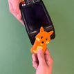 3770019314203-Porte-monnaie sans contact Renard Money Walkie-P_405155146_8-5