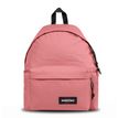 5400516001136-EASTPAK Padded Pak'r - Sac à dos - 40 cm - Smile pink-P_405155159_1-0