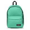 196010255360-EASTPAK Out Of Office - Sac à dos mindful mint avec compartiment pour ordinateur portable-P_405155175_1-0