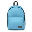 1960102552472-EASTPAK Out Of Office - Sac à dos blissful blue avec compartiment pour ordinateur portabl-P_405155176_1-0