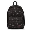 0404051551779-EASTPAK Out Of Office - Sac à dos icons black avec compartiment pour ordinateur portable-P_405155177_1-0