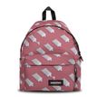 5400806663525-EASTPAK Padded Pak'r - Sac à dos - 40 cm - Comp sunblock-P_405155186_1-0
