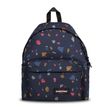 5400806663617-EASTPAK Padded Pak'r - Sac à dos - 40 cm - Terro night-P_405155188_1-0
