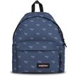 0404051551908-EASTPAK Padded Pak'r - Sac à dos - 40 cm - Minigami planes-P_405155190_1-0