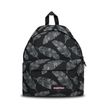 5400879259342-EASTPAK Padded Pak'r - Sac à dos - 40 cm - Leaves black-P_405155193_1-0