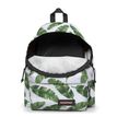 0404051551946-EASTPAK Padded Pak'r - Sac à dos - 40 cm - Leaves natural-P_405155194_1-0