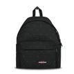 5400879259465-EASTPAK Padded Pak'r - Sac à dos - 40 cm - Tribe mountains-P_405155196_1-0