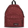 5400879259649-EASTPAK Padded Pak'r - Sac à dos - 40 cm - Blocks brisk-P_405155197_1-0