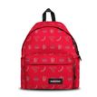5400879259847-EASTPAK Padded Pak'r - Sac à dos - 40 cm - Festfood-P_405155201_1-0