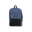 196246319546-EASTPAK Pinnacle - Sac à dos 2 compartiments - 42 cm - Powder pilot-P_405155226_1-0