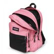 0196246319652-EASTPAK Pinnacle - Sac à dos 2 compartiments - 42 cm - Spark trusted-P_405155227_1-0