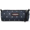 5400852538648-EASTPAK Benchmark - Trousse 1 compartiment - little dot-P_405155231_1-0