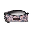 1960102528330-EASTPAK Benchmark - Trousse 1 compartiment - Silky Pink-P_405155237_2-1