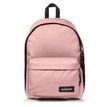 5400806075304-EASTPAK Out Of Office - Sac à dos stitch circle avec compartiment pour ordinateur portabl-P_405155256_1-0