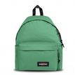5400516254853-EASTPAK Padded Pak'r - Sac à dos - 40 cm - Organic green-P_405155260_1-0