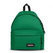5400552852105-EASTPAK Padded Pak'r - Sac à dos - 40 cm - Parrot green-P_405155261_1-0