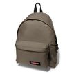 5400806666526-EASTPAK Padded Pak'r - Sac à dos - 40 cm - Opgrade night-P_405155265_1-0
