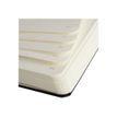 4004117327964-Leuchtturm1917 - Carnet de notes rigide A5 - pointillés - noir-P_405155337_3-2
