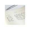 4004117327964-Leuchtturm1917 - Carnet de notes rigide A5 - pointillés - noir-P_405155337_6-5