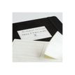 4004117327964-Leuchtturm1917 - Carnet de notes rigide A5 - pointillés - noir-P_405155337_7-6