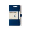 4004117394171-Leuchtturm1917 - Pen loop passant pour stylo autoadhésif - bleu marine-P_405155543_1-0