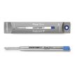 4004117635786-Leuchtturm1917 - Pack de 2 recharges pour stylo à bille Drehgriffel - bleu roi - flow F-P_405155569_1-0