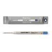 4004117595479-Leuchtturm1917 - Pack de 2 recharges pour stylo à bille Drehgriffel - bleu roi - flow M-P_405155571_1-0