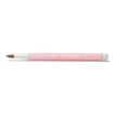 4004117578847-Leuchtturm1917 Drehgriffel Nr. 1 - Stylo à bille bleu roi - rose-P_405155586_1-0