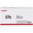 4549292197839-Canon 070 - noir - cartouche laser d'origine-P_405155687_1-0