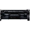 4549292197839-Canon 070 - noir - cartouche laser d'origine-P_405155687_2-1