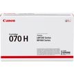 4549292198041-Canon 070H - Haute capacité - noir - original - cartouche de toner - pour ImageCLASS MF465dw; i-SENSYS LBP243dw, LBP24-P_405155688_1-0