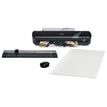 5028252639064-Kit INSPIRE+ Plastifieuse A4 - jusqu'à 125 microns + outil de coupe + 5 pochettes A4 incl-P_405155767_1-0
