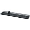 5028252639064-Kit INSPIRE+ Plastifieuse A4 - jusqu'à 125 microns + outil de coupe + 5 pochettes A4 incl-P_405155767_8-7