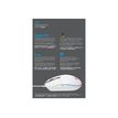 5099206089242-Logitech G102 LIGHTSYNC - Souris filaire - blanc-P_405155910_3-7