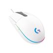 5099206089242-Logitech G102 LIGHTSYNC - Souris filaire - blanc-P_405155910_4-0