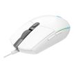 5099206089242-Logitech G102 LIGHTSYNC - Souris filaire - blanc-P_405155910_6-2