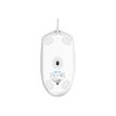 5099206089242-Logitech G102 LIGHTSYNC - Souris filaire - blanc-P_405155910_8-4