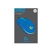 5099206089211-Logitech G102 LIGHTSYNC - Souris filaire - bleu-P_405155911_1-2