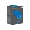 5099206089211-Logitech G102 LIGHTSYNC - Souris filaire - bleu-P_405155911_2-3