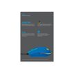 5099206089211-Logitech G102 LIGHTSYNC - Souris filaire - bleu-P_405155911_3-4