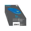 5099206089211-Logitech G102 LIGHTSYNC - Souris filaire - bleu-P_405155911_4-5