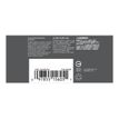 5099206089211-Logitech G102 LIGHTSYNC - Souris filaire - bleu-P_405155911_5-6