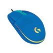 5099206089211-Logitech G102 LIGHTSYNC - Souris filaire - bleu-P_405155911_6-0