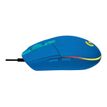 5099206089211-Logitech G102 LIGHTSYNC - Souris filaire - bleu-P_405155911_7-1
